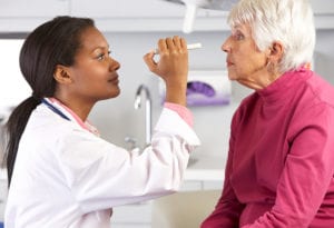 Home Care Services in Southport IN: Finding the Right Doctor