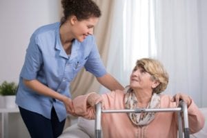 Home Care in Indianapolis IN: Medicare And Respite Care