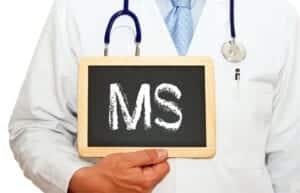 Caregiver in Brownsburg IN: Multiple Sclerosis