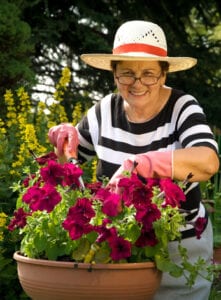 Homecare in Southport IN: Activities That You Can Do