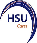 Home Health Care Indianapolis by Home Services Unlimited