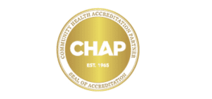 Home Care in Indianapolis IN: CHAP Accreditation