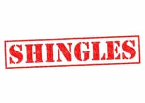 Elder Care in Westfield IN: Shingles Care