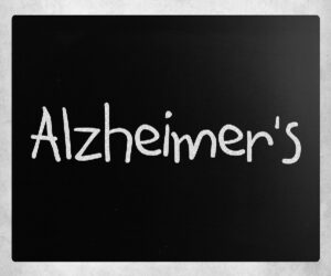 Elderly Care in Noblesville IN: Alzheimer's Resources