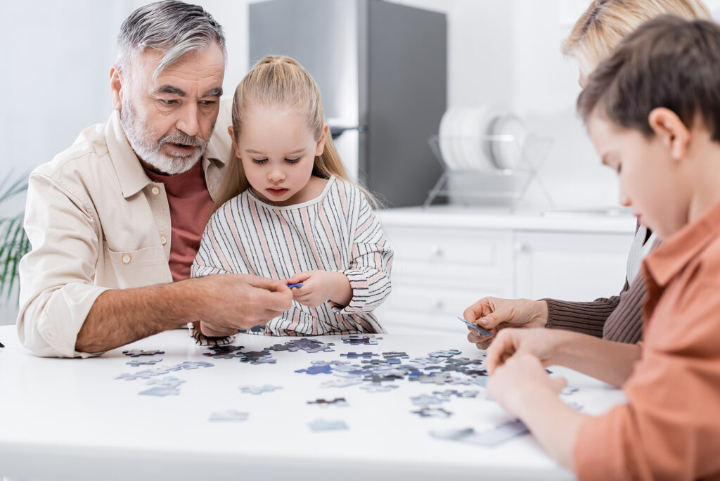 https://www.hsucares.com/wp-content/uploads/2022/02/LARGE-bigstock-Senior-Man-Playing-Jigsaw-Puzz-446744315-1024x684.jpg