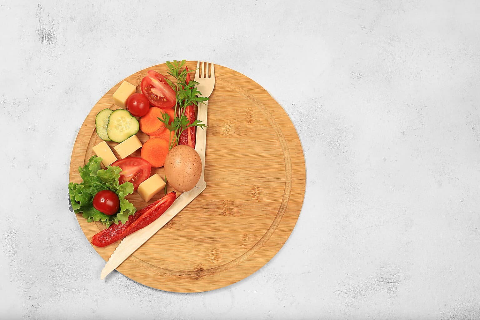 Is Fasting Safe for Seniors?