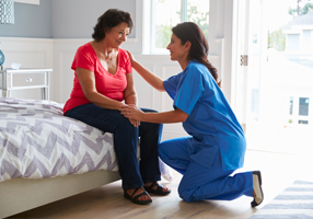 bigstock-Nurse-Making-Home-Visit-To-Sen-124994909-(cta)