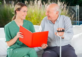 bigstock-Smiling-female-nurse-and-senio-74978164-(cta)